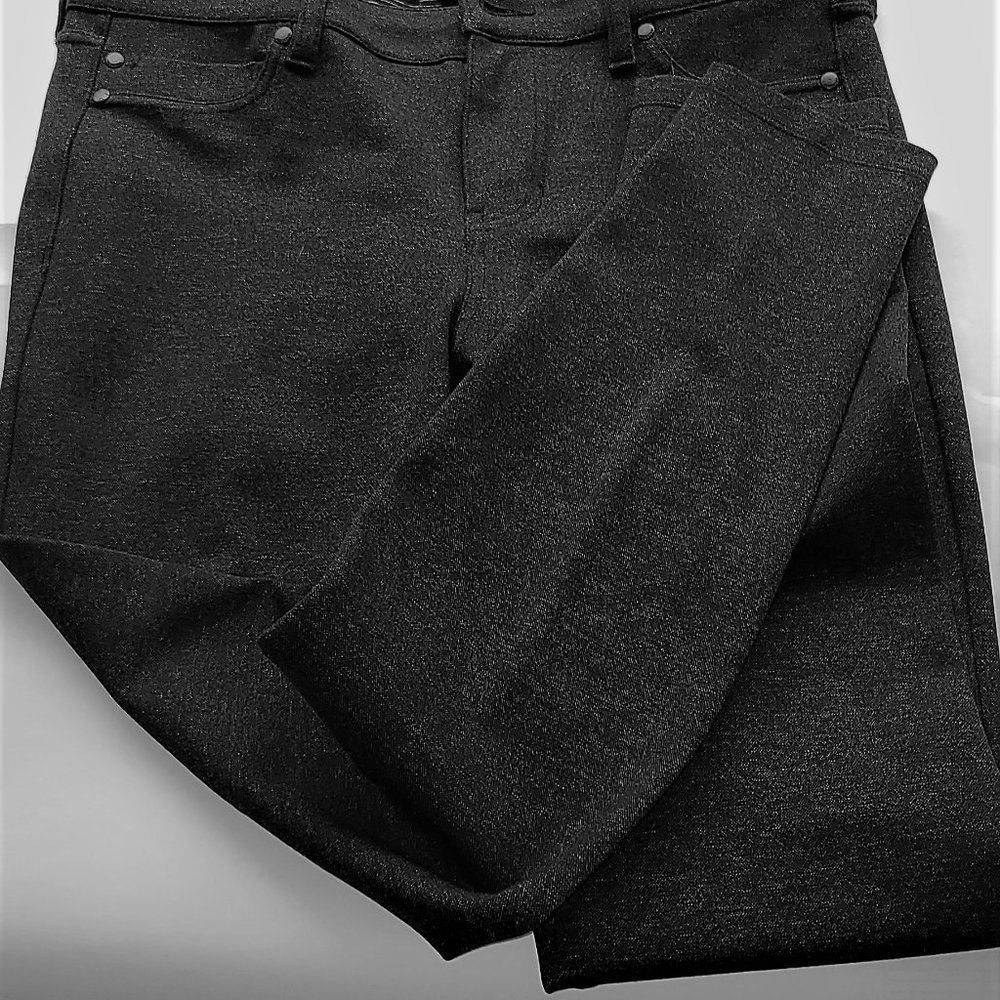 Liverpool Charcoal Madonna Legging